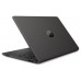 PORTATIL HP 250 G9 i5-1235U/16GB/512GB/15,6"FHD/FreeDOS